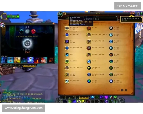 魔兽世界单机版：全新经验倍数调整，重塑游戏乐趣